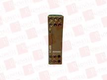 IMPULSE PZ 650-21-24VDC 1
