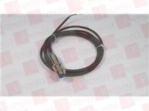MD MICRO DETECTORS V3M1/R0-3A8F 1