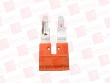 ASEA BROWN BOVERI 1SNK908302R0000 1