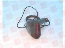 HONEYWELL MS1690 2