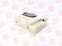 SMC SY30M-1-1A-N9 2