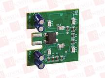 FEDERAL SIGNAL MSLED-G