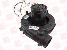 INGERSOLL RAND BLW00864 1