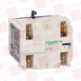 SCHNEIDER ELECTRIC LA1KN117 1