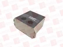 OMRON K2CU-F40A-FGS 0