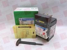 SCHNEIDER ELECTRIC LRD083 0