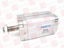 FESTO ADVU-25-30-A-P-A