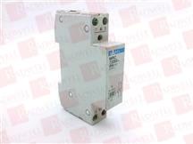 SCHNEIDER ELECTRIC MRC-73262.01-20A 0