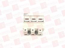 EATON CORPORATION CH223E 2