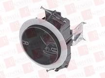 ABB THOMAS & BETTS FN-CFB-VR 0