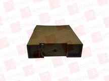 IMPULSE PZ 650-21-24VDC 3