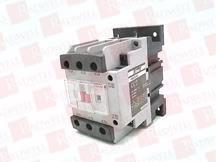 SCHNEIDER ELECTRIC HDC6-65-11-M7 0