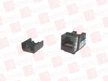 IDEAL 89-760BK 0