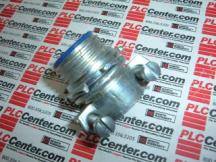 ABB THOMAS & BETTS 3302M-TB 2