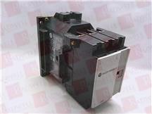 ALLEN BRADLEY 100-A60NZ243