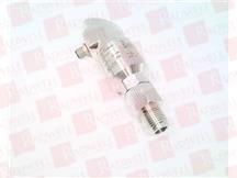 ENDRESS & HAUSER PTP31-A1C13P1AF1A 3