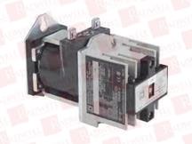 SCHNEIDER ELECTRIC 8501XDO40V53