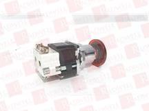 EATON CORPORATION 10250T597LED24-1X 3
