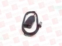 ZEBRA STI30-0551 2
