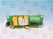 FIKE 10-2254 2