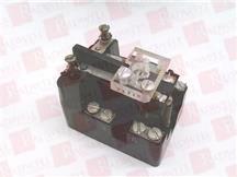 EATON CORPORATION 28306U 0