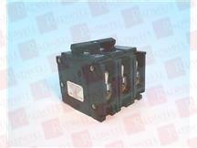 EATON CORPORATION BR320 2