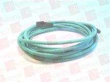 TURCK RJ45S RJ45S 841-5M 1