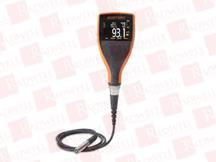 ELCOMETER A456CFBS