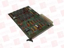 NORDSON 135117A 3