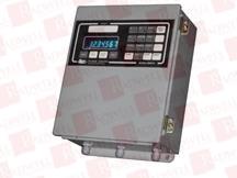 FLEX WEIGH DWM-IV