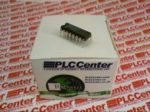 NXP SEMICONDUCTOR 74LS139N 1