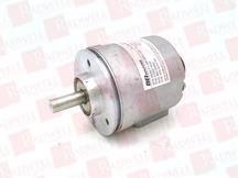 BEI SENSORS H25E-F1-SS-2000-ABC-28V/V-EM16 1