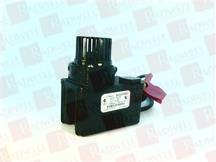 LITTLE GIANT PUMP PE-2YSA 1