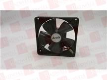 GOULD FANS 903-2330 0