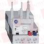 ALLEN BRADLEY 193-T1AB10