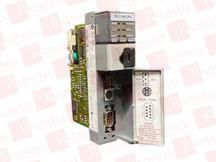 ALLEN BRADLEY 1747-L542 1