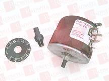 STACO ENERGY PRODUCTS 251