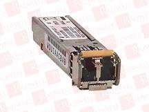 ALLEN BRADLEY 1783-SFP1GSX