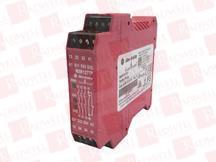 ALLEN BRADLEY 440R-N23130