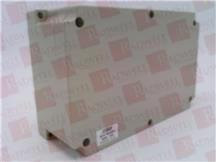 TOGI BOXTM-2001
