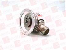 TURCK 858253012100005004 0
