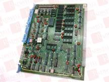 SCHNEIDER ELECTRIC 81987-001-A 1