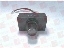 ESSITY  3002 2