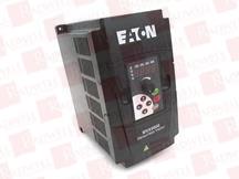 EATON CORPORATION MVX010A0-4