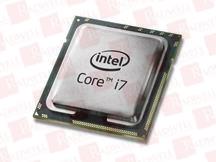 INTEL COREI7-3770
