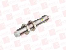 CARLO GAVAZZI ICS12L50N08NOM1E1 0