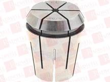 ACCUPRO 784806 1