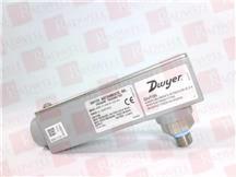 DWYER 626-11-CB-P1-E5-S1 0