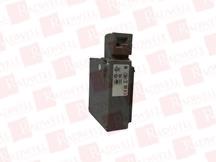 EUCHNER TZ2LE110M 3