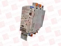 LENZE E82EV371-2C 0